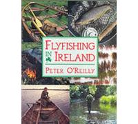 Flyfishing in Ireland