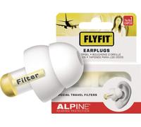 FlyFit Earplugs