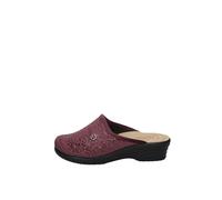 FlyFlot 860837, Chaussons Femme - Bleu Cobalt, 38 EU