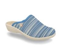 FlyFlot Chaussons Pour Femmes