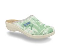 FlyFlot Chaussons Pour Femmes Confortables