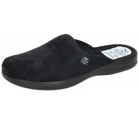 FlyFlot Chaussons Pour Hommes