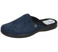 FlyFlot Chaussons Pour Hommes