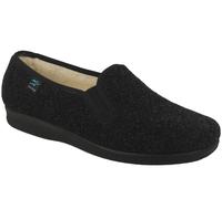 FlyFlot Chaussons Pour Hommes Fermés