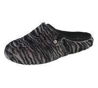 FlyFlot Femmes Chaussures Pantoufles