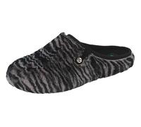 FlyFlot Femmes Chaussures Pantoufles