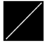 FLYFLZJYJR Bande de rétro-éclairage LED for 32S510 32F8H 32L8H 32S618 32A5000 32S335 32S6203 32S5201 32S5209 32F6B_13EA_3030_LX20190523_Ver.1