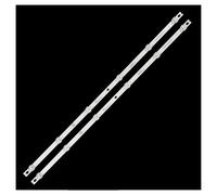 FLYFLZJYJR Bande de rétro-éclairage LED for MS-L4777 V1 REALME TV 32 RMT101 CRH-ZG32G7N3030060292CREV1.2 LB-C320-G7NX-B-6-12-X1