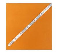 FLYFLZJYJR Bande de rétroéclairage LED for 32S335 32S331 32F68 32S615 32D4300 32S6201 32S5200 32F6B_13EA_3030_LX20190523