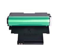 FLYFLZJYJR Unité de Tambour d'imagerie CLT-R404, Compatible avec Xpress SL C430 C430W C480 C480W C480FW C480FN SL-C480 SL-C480FW