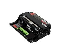 FLYFLZJYJR Unité Tambour for photoconducteur Ms310dn 50F0ZA0 50F0Z00