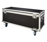 Flyht Pro Flyht Pro Accessory Case 120x40x40 Wheel