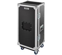 Flyht Pro Flyht Pro Accessory Case 1x6 Boxes BK