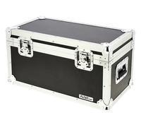 Flyht Pro Flyht Pro Accessory Case 60x30x30
