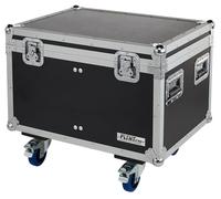 Flyht Pro Flyht Pro Cable Case 65x40x49 Wheels