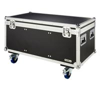 Flyht Pro Flyht Pro Cable Case 98x40x48 Wheels
