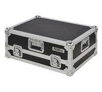 Flyht Pro Flyht Pro Case Allen & Heath SQ 5