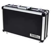 Flyht Pro Flyht Pro Case Behringer DeepMind 12D
