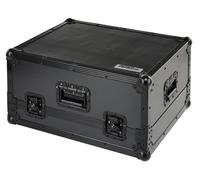 Flyht Pro Flyht Pro Case Behringer Wing Compact