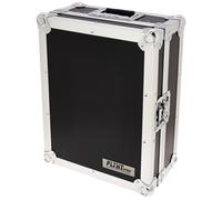 Flyht Pro Flyht Pro Case CDJ-850/900