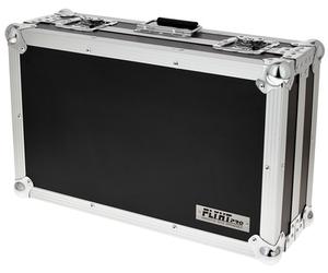 Flyht Pro Flyht Pro Case ChamSys MagicQ Compact