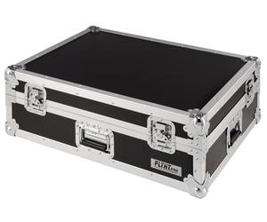 Flyht Pro Flyht Pro Case Denon DJ Prime 4