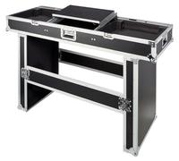 Flyht Pro Flyht Pro Case Digital DJ