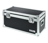 Flyht Pro Flyht Pro Case Flat Par M
