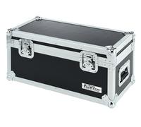 Flyht Pro Flyht Pro Case Flat Par S