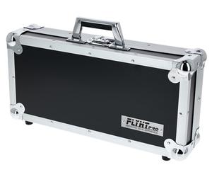 Flyht Pro "Flyht Pro Case for 19"" 3U DMX Controller"
