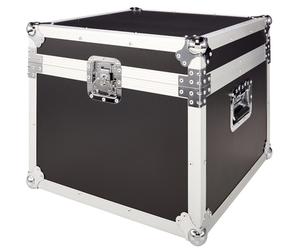 Flyht Pro Flyht Pro Case for 4x Par 56 long