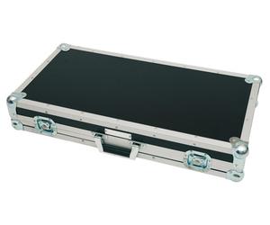 Flyht Pro Flyht Pro Case for Light Operator 48