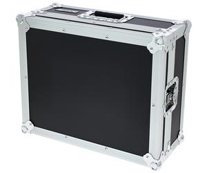 Flyht Pro "Flyht Pro Case for mixer 12"""