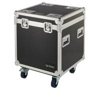 Flyht Pro Flyht Pro Case Ignition Parsifal 500