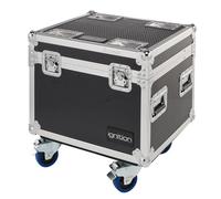 Flyht Pro Flyht Pro Case Ignition Wotan 300 4in1
