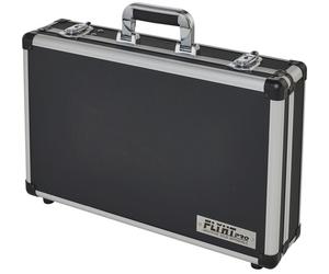 Flyht Pro Flyht Pro Case Korg Monologue