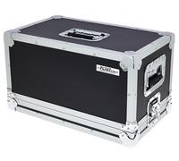 Flyht Pro Flyht Pro Case Look Unique 2.1