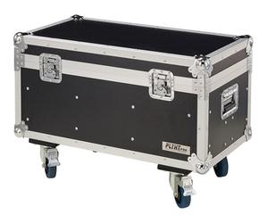 Flyht Pro Flyht Pro Case MH-100/110 4in1
