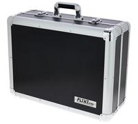 Flyht Pro Flyht Pro Case Moog Subsequent 25