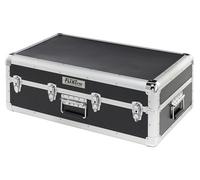 Flyht Pro Flyht Pro Case Moog Subsequent 37