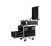 Flyht Pro Flyht Pro Case Multi Slide