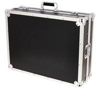 Flyht Pro Flyht Pro Case NI S4/S5