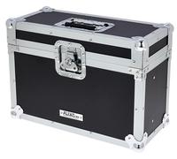 Flyht Pro Flyht Pro Case Notebook 13-15