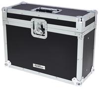 Flyht Pro Flyht Pro Case Notebook 15-17