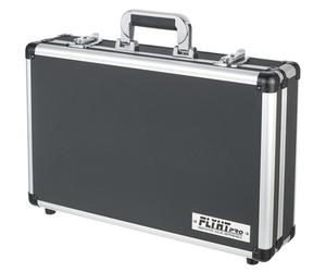 Flyht Pro Flyht Pro Case Novation Peak