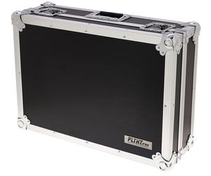 Flyht Pro Flyht Pro Case Pick and Pack 3 VC