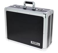Flyht Pro Flyht Pro Case Presonus StudioLive AR12c