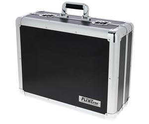 Flyht Pro Flyht Pro Case Presonus StudioLive AR12c