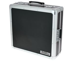 Flyht Pro Flyht Pro Case Presonus StudioLive AR16