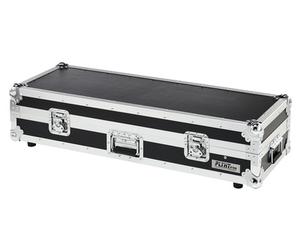 Flyht Pro Flyht Pro Case Seq. Prophet REV2